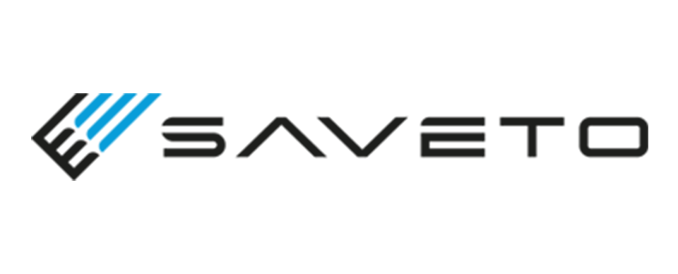Logo_of_the_Carrier_Corporation.svg copy-3