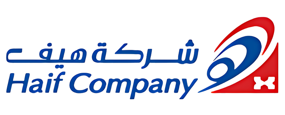 Logo_of_the_Carrier_Corporation.svg copy-4
