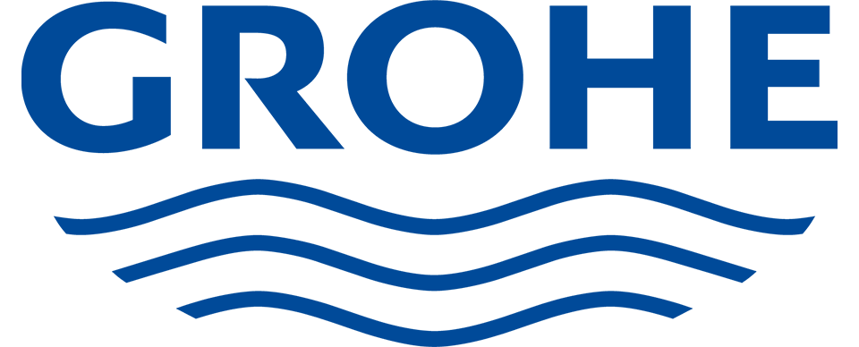 Logo_of_the_Carrier_Corporation.svg copy-6