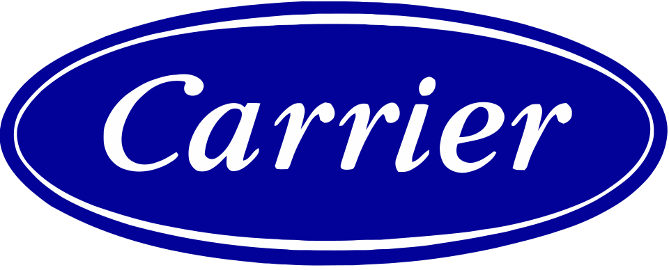 Logo_of_the_Carrier_Corporation.svg copy-7