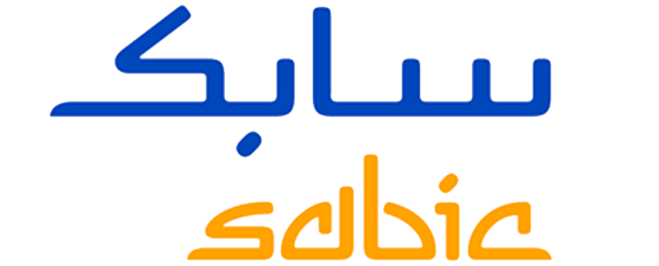 Logo_of_the_Carrier_Corporation.svg copy